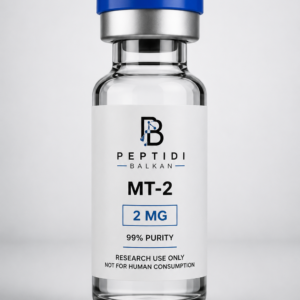MT-2