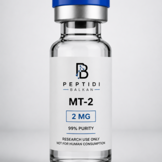 MT-2