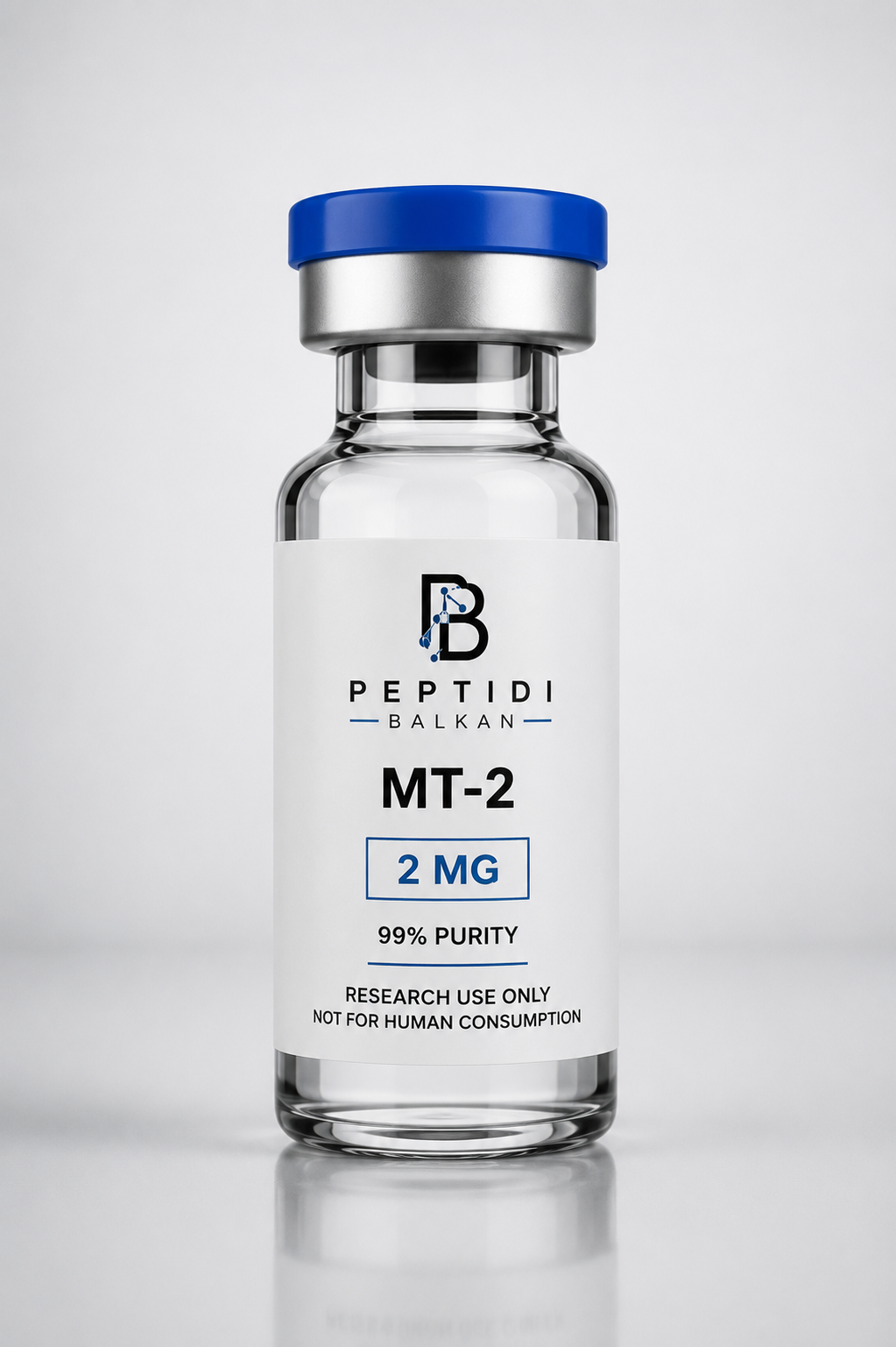MT-2
